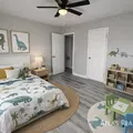 3 bedrooms apartment for rent in North Mountain - Phoenix, Phoenix