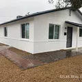 3 bedrooms apartment for rent in North Mountain - Phoenix, Phoenix