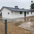 3 bedrooms apartment for rent in North Mountain - Phoenix, Phoenix