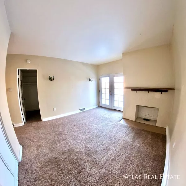 1 bedroom apartment for rent in Downtown COS - Central COS, Colorado Springs