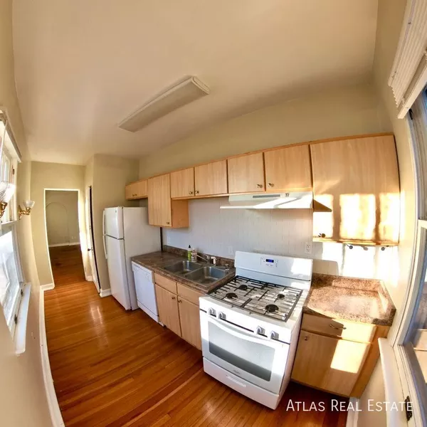 1 bedroom apartment for rent in Downtown COS - Central COS, Colorado Springs