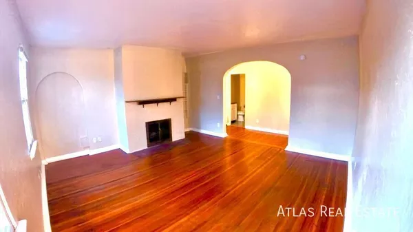 1 bedroom apartment for rent in Downtown COS - Central COS, Colorado Springs