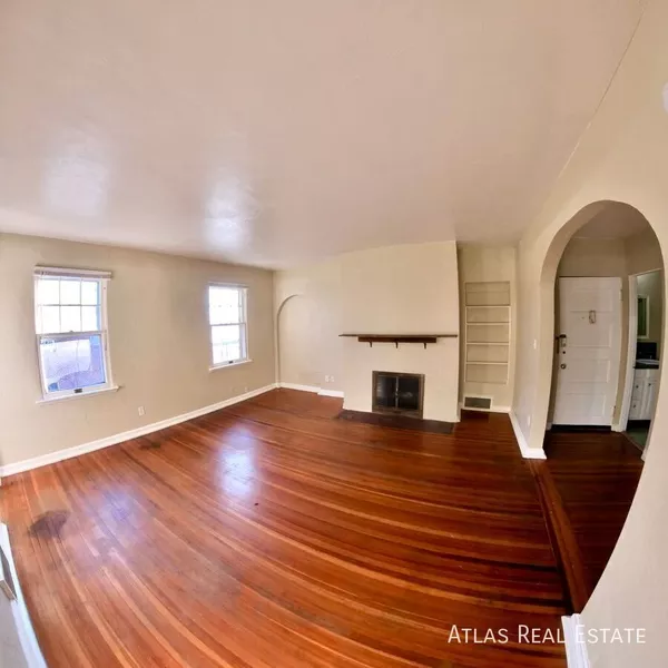 1 bedroom apartment for rent in Downtown COS - Central COS, Colorado Springs