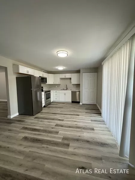 4 bedrooms apartment for rent in Desert View - Phoenix, Phoenix