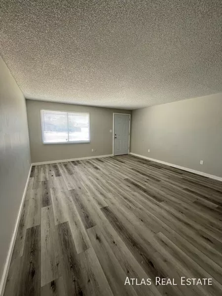 4 bedrooms apartment for rent in Desert View - Phoenix, Phoenix