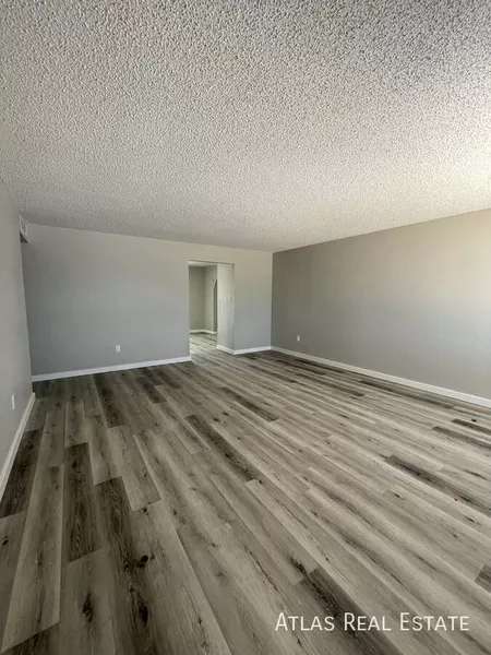 4 bedrooms apartment for rent in Desert View - Phoenix, Phoenix