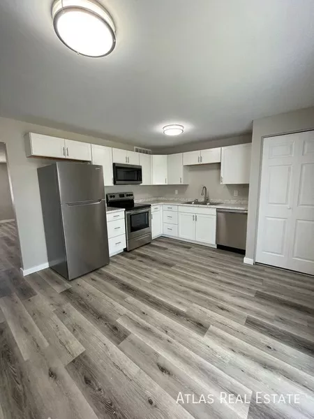 4 bedrooms apartment for rent in Desert View - Phoenix, Phoenix