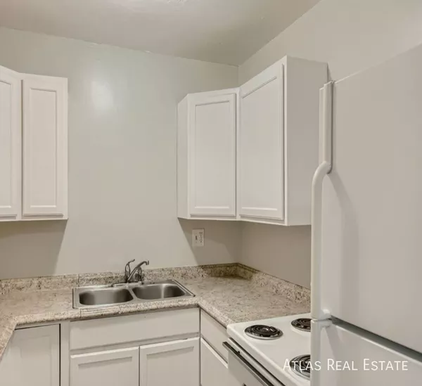 1 bedroom apartment for rent in Ruby Hill - South Denver, Denver