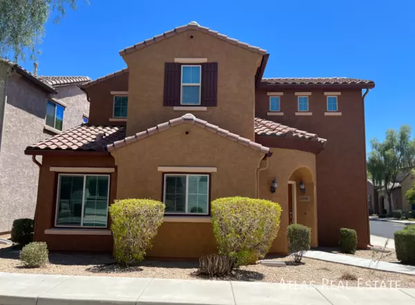 2 bedrooms apartment for rent in Desert View - Phoenix, Phoenix