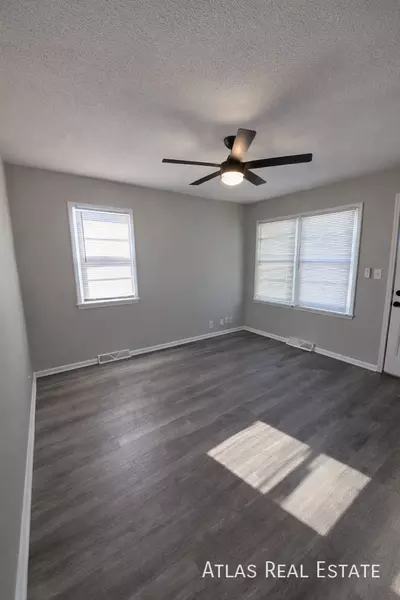 2 bedrooms apartment for rent in Bethel Welborn - KCK, Kansas City