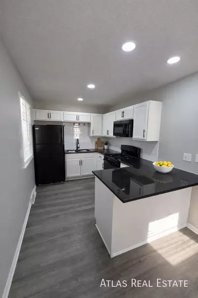 2 bedrooms apartment for rent in Bethel Welborn - KCK, Kansas City