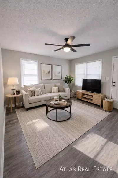 2 bedrooms apartment for rent in Bethel Welborn - KCK, Kansas City