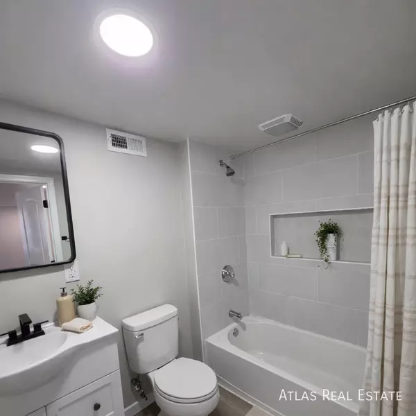 2 bedrooms apartment for rent in Bethel Welborn - KCK, Kansas City