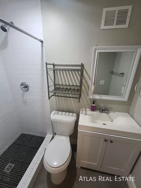 Studio Apartment for rent in Capitol Hill DEN - Center Denver, Denver