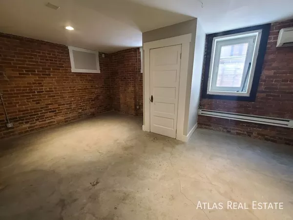 Studio Apartment for rent in Capitol Hill DEN - Center Denver, Denver