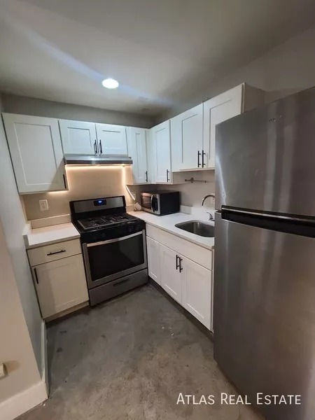Studio Apartment for rent in Capitol Hill DEN - Center Denver, Denver