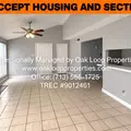 1 bedroom apartment for rent in Acres Home - Nw Houston, Houston