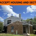 1 bedroom apartment for rent in Acres Home - Nw Houston, Houston