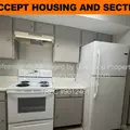 1 bedroom apartment for rent in Acres Home - Nw Houston, Houston
