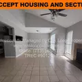 1 bedroom apartment for rent in Acres Home - Nw Houston, Houston