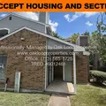 1 bedroom apartment for rent in Acres Home - Nw Houston, Houston