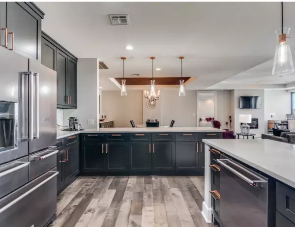 1 bedroom apartment for rent in Downtown Dallas - Ne Dallas, Dallas