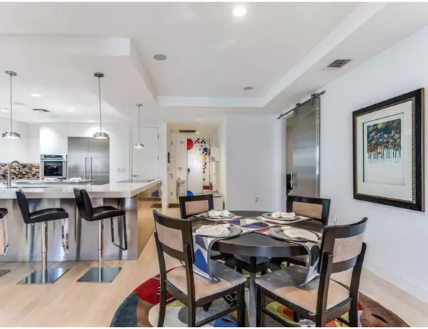 1 bedroom apartment for rent in Downtown Dallas - Ne Dallas, Dallas