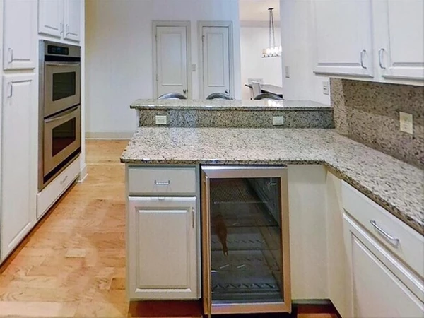 2 bedrooms apartment for rent in Uptown - Ne Dallas, Dallas