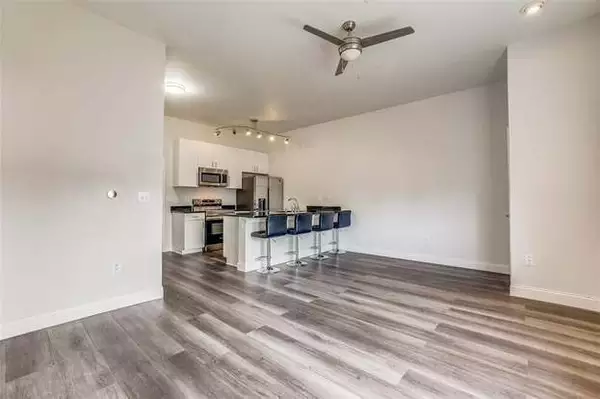 1 bedroom apartment for rent in Old East Dallas - Ne Dallas, Dallas