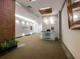 2 bedrooms apartment for rent in Old East Dallas - Ne Dallas, Dallas