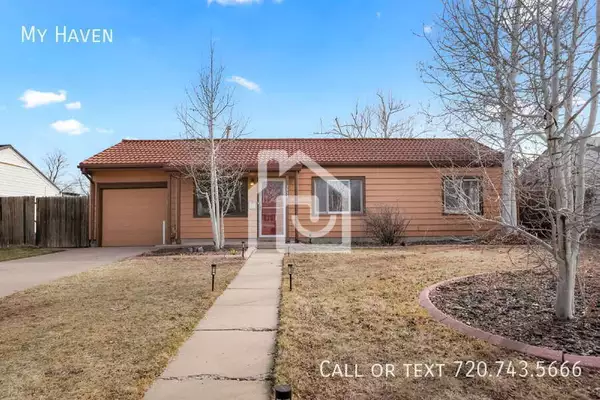 3 bedrooms apartment for rent in University Hills - South Denver, Denver