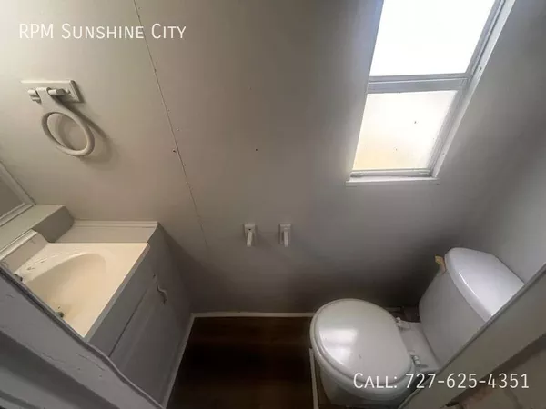 2 bedrooms apartment for rent in Ybor City - Central Tampa, Tampa