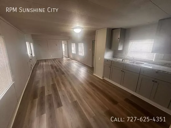 2 bedrooms apartment for rent in Ybor City - Central Tampa, Tampa