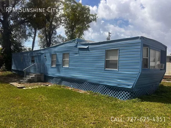 2 bedrooms apartment for rent in Ybor City - Central Tampa, Tampa