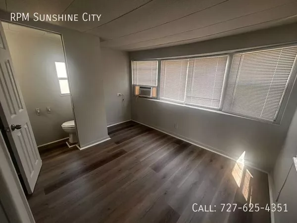 2 bedrooms apartment for rent in Ybor City - Central Tampa, Tampa