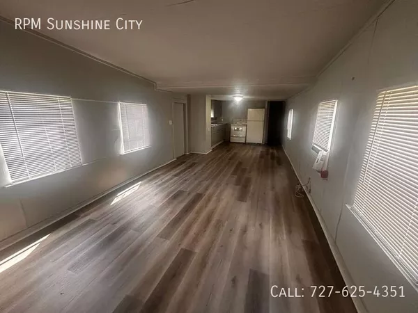 2 bedrooms apartment for rent in Ybor City - Central Tampa, Tampa