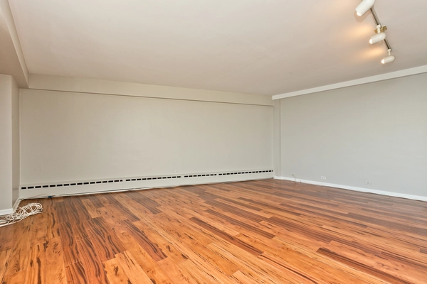 2 bedrooms apartment for rent in Boystown - North Side, Chicago