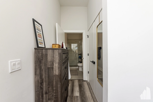 2 bedrooms apartment for rent in Lincoln Park - North Side, Chicago