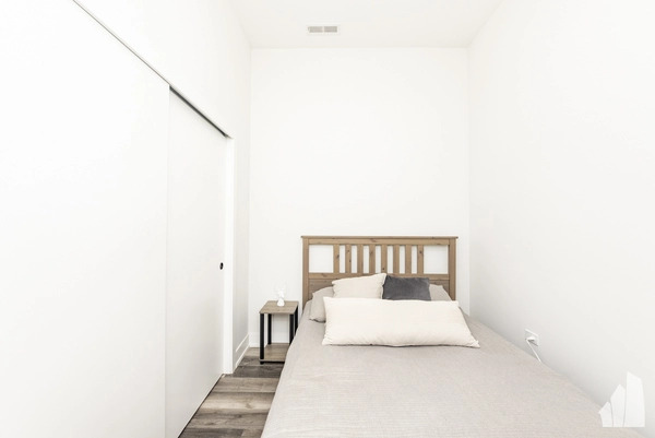 2 bedrooms apartment for rent in Lincoln Park - North Side, Chicago