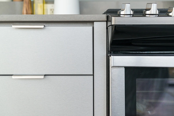 1 bedroom apartment for rent in Logan Square - North Side, Chicago