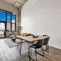 2 bedrooms apartment for rent in Near South Side - Central, Chicago