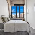 2 bedrooms apartment for rent in Near South Side - Central, Chicago
