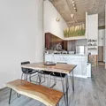2 bedrooms apartment for rent in Near South Side - Central, Chicago