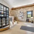 2 bedrooms apartment for rent in Near South Side - Central, Chicago
