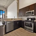 2 bedrooms apartment for rent in Near South Side - Central, Chicago