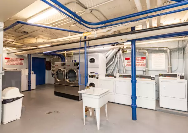 1 bedroom apartment for rent in Uptown - Far North Side, Chicago