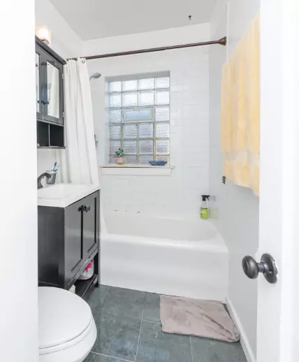 1 bedroom apartment for rent in Uptown - Far North Side, Chicago