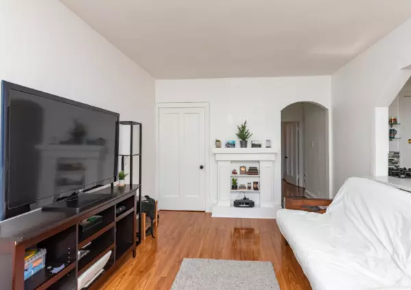 1 bedroom apartment for rent in Uptown - Far North Side, Chicago