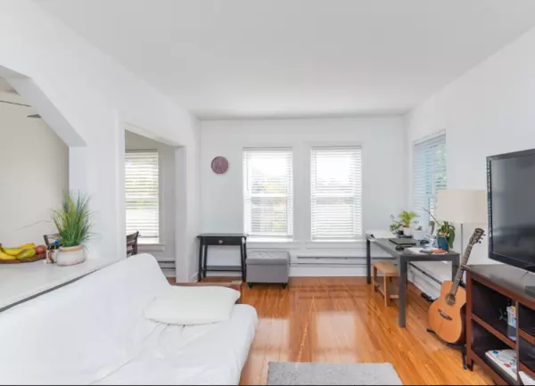 1 bedroom apartment for rent in Uptown - Far North Side, Chicago