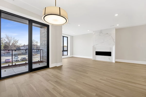 3 bedrooms apartment for rent in Boystown - North Side, Chicago